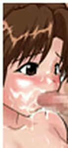 Page 25 of Taiiku no Ato ni Yaru - preview thumbnail