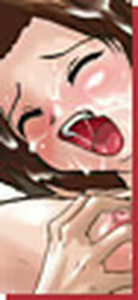 Page 30 of Taiiku no Ato ni Yaru - preview thumbnail