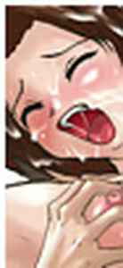 Page 31 of Taiiku no Ato ni Yaru - preview thumbnail