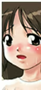 Page 38 of Taiiku no Ato ni Yaru - preview thumbnail