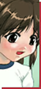 Page 50 of Taiiku no Ato ni Yaru - preview thumbnail