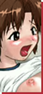 Page 6 of Taiiku no Ato ni Yaru - preview thumbnail
