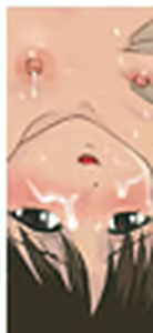 Page 69 of Taiiku no Ato ni Yaru - preview thumbnail