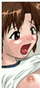 Page 7 of Taiiku no Ato ni Yaru - preview thumbnail