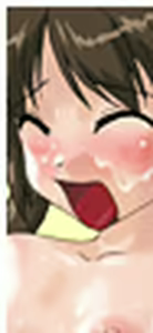 Page 75 of Taiiku no Ato ni Yaru - preview thumbnail