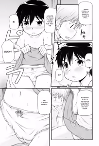 Page 5 of Tsuyoi Ko Saimin! | Fuerte Hipnosis Infantil - preview thumbnail