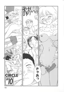 Page 186 of CIRCLE - preview thumbnail