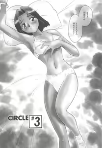 Page 44 of CIRCLE - preview thumbnail