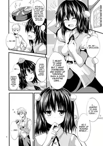 Page 3 of Nama Choco | Raw Choco - preview thumbnail