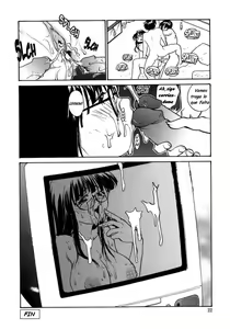Page 16 of THE GAME | El Juego (decensored) - preview thumbnail
