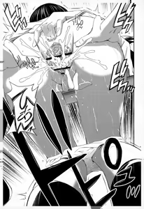 Page 23 of Momoiro Triangle - preview thumbnail