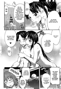 Page 76 of Momoiro Triangle - preview thumbnail