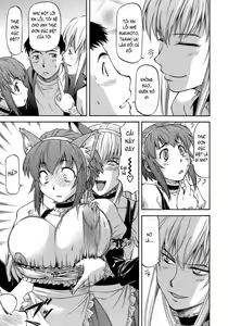 Page 168 of Boku no Shiranai Kanojo no Kao - Obscene face of her whom I do not know. (decensored) - preview thumbnail
