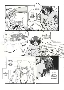Page 56 of Fallen Angel - preview thumbnail