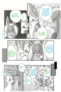 Page 4 of Hyouketsu-Yasai | Flora Congelada - preview thumbnail