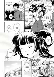 Page 176 of Boku no Watashi no Shitai Koto! | What You and I Want to do Together! (decensored) - preview thumbnail