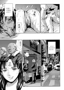 Page 176 of Dorei Tsuma - Slave Wife + Kakioroshi Illust Card - preview thumbnail