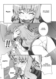 Page 6 of Louisem - preview thumbnail