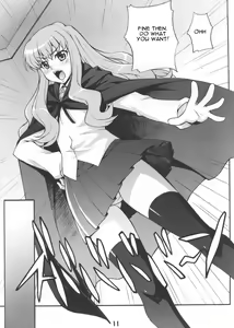 Page 10 of Louisem - preview thumbnail