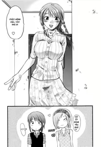 Page 117 of Mecha LOVE (decensored) - preview thumbnail