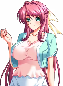 Sansha Mendan ~Rensa Suru Chijoku Choukyou no Gakuen~ — hentai manga cover on Fhentai