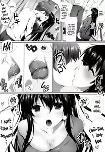 Page 5 of Nama Pink Musume 2 - preview thumbnail