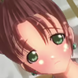 Page 34 of Ponpon Musume ~DraQue no Minasan no Baai~ - preview thumbnail