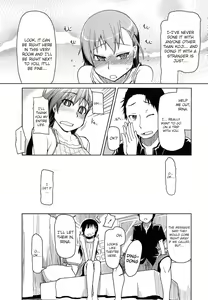 Page 3 of SYG - Anata no Kanojo Urimasenka - | SYG - Why Don't you Sell us your Girlfriend? - - preview thumbnail