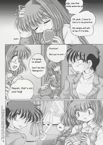 Page 5 of V-TIC 26 - preview thumbnail