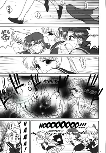 Page 3 of Beach Boy - preview thumbnail