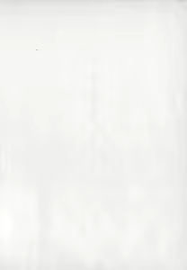 Page 9 of Yuki to Kaze no Monshou - Uchuusen Captain Reiko - preview thumbnail