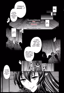 Page 2 of Blade Blade VI - preview thumbnail