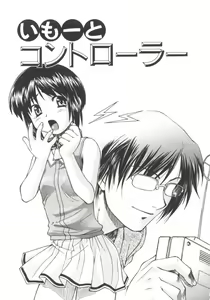 Page 90 of Charm Point - preview thumbnail