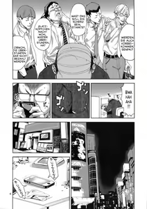 Page 3 of Chibiusa (●) ~Enjo Kousai Hen~ - preview thumbnail