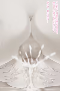 Page 37 of Niizuma Nukinuki - preview thumbnail