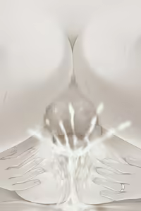 Page 82 of Niizuma Nukinuki - preview thumbnail