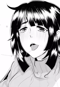 Page 40 of Otokonoko Jidai Vol. 9 - preview thumbnail