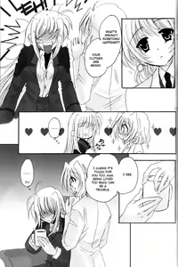Page 5 of Spoonful 2 - preview thumbnail