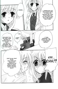 Page 8 of Spoonful 2 - preview thumbnail
