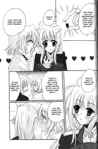 Page 9 of Spoonful 2 - preview thumbnail