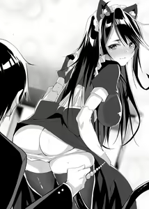 Page 13 of Furyou Musume ga H na Juujun Maid ni Kawaru made Goshujin Sama no Ero Lesson - preview thumbnail