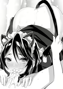 Page 14 of Furyou Musume ga H na Juujun Maid ni Kawaru made Goshujin Sama no Ero Lesson - preview thumbnail