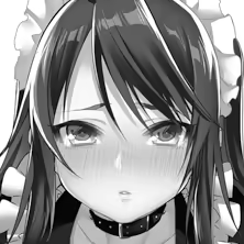 Page 18 of Furyou Musume ga H na Juujun Maid ni Kawaru made Goshujin Sama no Ero Lesson - preview thumbnail