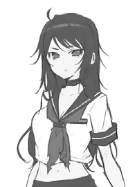 Page 20 of Furyou Musume ga H na Juujun Maid ni Kawaru made Goshujin Sama no Ero Lesson - preview thumbnail