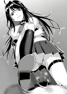 Page 4 of Furyou Musume ga H na Juujun Maid ni Kawaru made Goshujin Sama no Ero Lesson - preview thumbnail