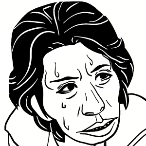 Page 17 of MILK SPLASH - preview thumbnail