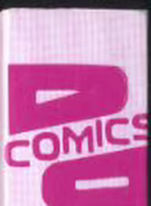 Page 7 of Panchu Club - preview thumbnail