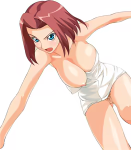 Enikki Recycle 11 — hentai manga cover on Fhentai
