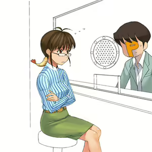 Page 41 of Enikki Recycle 11 - preview thumbnail