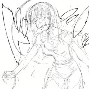Page 49 of Enikki Recycle 11 - preview thumbnail
